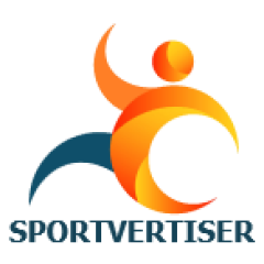 SPORTVERTISER