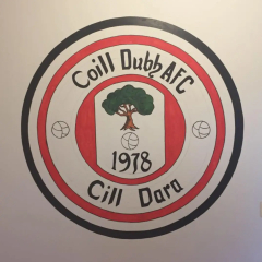 Coill Dubh AFC